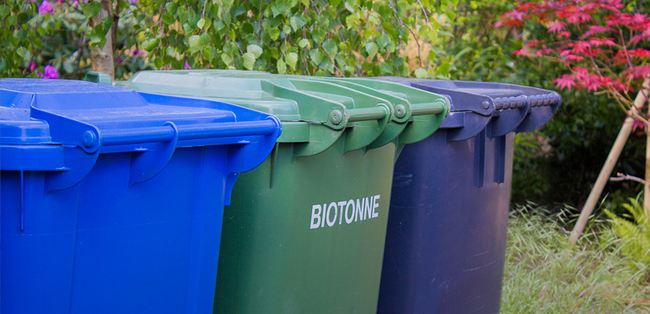 biogut-radar-ermittlung-von-fremdstoffen-der-biotonne
