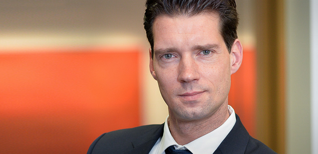 burbulla-aufhebung-eines-hauptmietvertrages-kann-unwirksam-sein