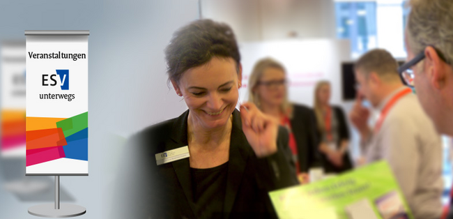 keine-sommerpause-fuer-mediaevisten-bibliothekare-und-compliance-manager