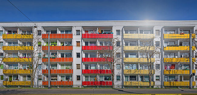 bundesfinanzhof-moeblierungszuschlag-bei-ueberlassung-moeblierter-wohnungen