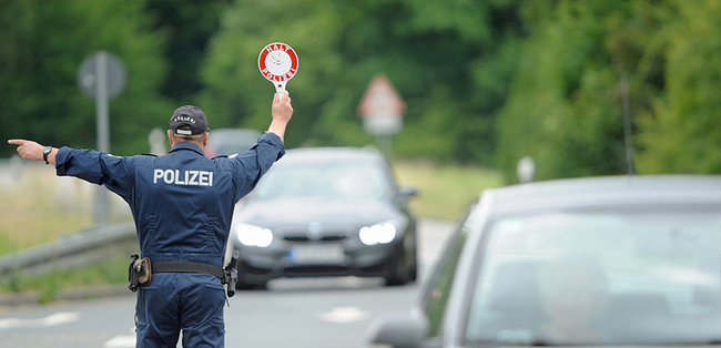 bverwg-offensichtliche-wohnsitzmaengel-machen-umgeschriebene-eu-fahrerlaubnis-ungueltig