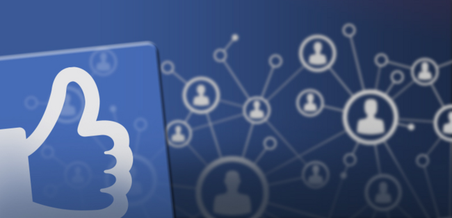 bgh-eltern-duerfen-auf-facebook-profil-ihrer-verstorbenen-tochter-zugreifen