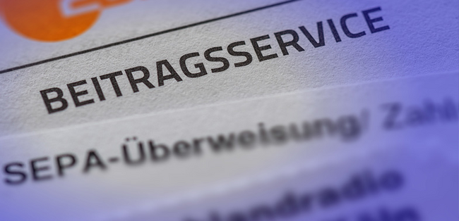 bverfg-rundfunkbeitrag-nur-fuer-zweitwohnungen-gekippt