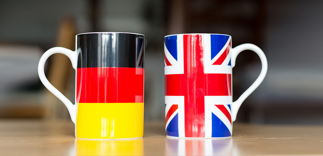 kontrastreiche-sprachen-englisch-und-deutsch-im-vergleich