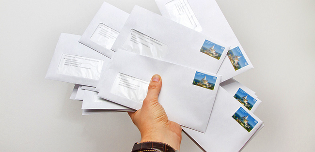 briefkastensitz-bundesfinanzhof-erleichtert-vorsteuerabzug-aus-rechnungen