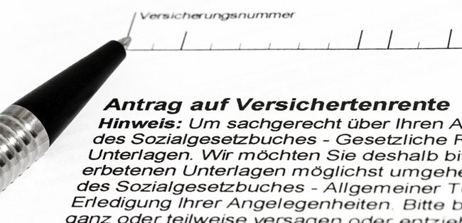 bgh-sozialhilfetraeger-muss-auch-auf-rentenansprueche-hinweisen