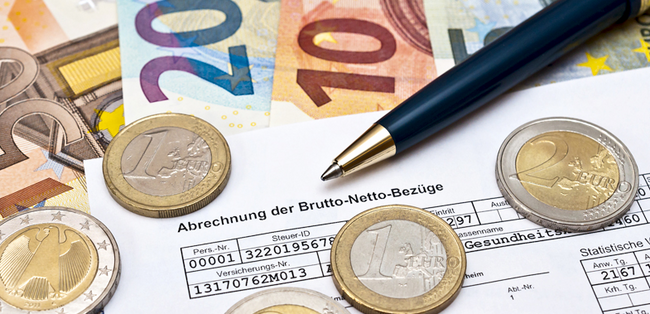 bfh-schadensersatz-wegen-ueberhoehter-einkommensteuerfestsetzung-kein-arbeitslohn