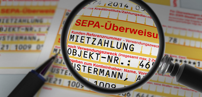 aller-kuerze-neues-rund-ums-mietrecht
