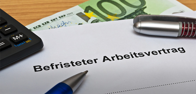 bag-sechs-monate-unterbrechung-fuer-stufenzuordnung-nach-tvoed-unschaedlich