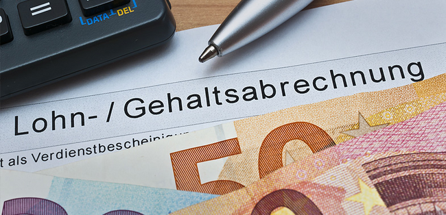 bfh-zur-abgrenzung-zwischen-bar-und-sachlohn