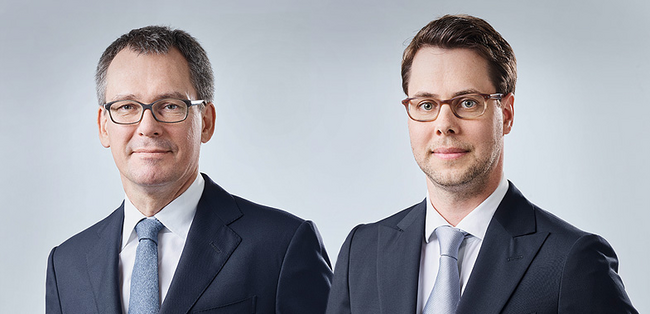 mueller-ein-funktionierendes-tax-cms-deckt-steuerliche-gestaltungsspielraeume-auf