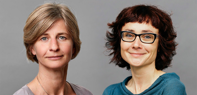 das-tatsaechliche-lehrerhandeln-im-unterricht-den-blick-nehmen