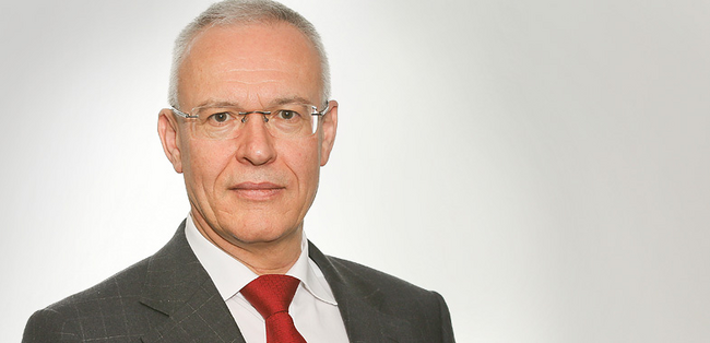 herold-was-hat-sich-materiell-wirklich-durch-die-einfuehrung-der-dsgvo-geaendert