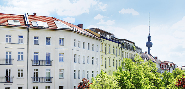 mieter-gekuendigt-bgh-staerkt-vermieterrechte