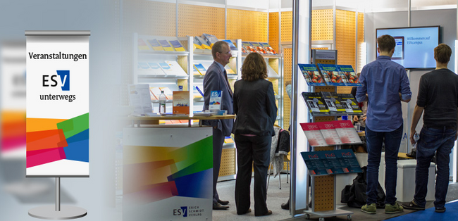 das-branchenereignis-frankfurter-buchmesse