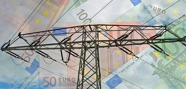 bfh-entschaedigung-fuer-ueberspannung-eines-grundstuecks-mit-stromleitung-nicht-steuerbar