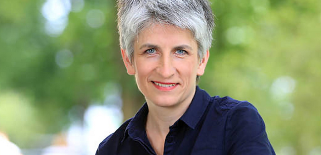 pieck-wer-arbeit-menschengerecht-gestalten-will-der-muss-die-organisation-immer-wieder-veraendern