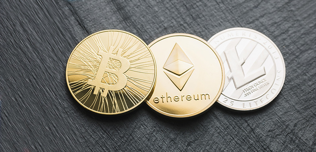 kammergericht-berlin-handel-mit-bitcoins-ohne-bankerlaubnis-nicht-strafbar