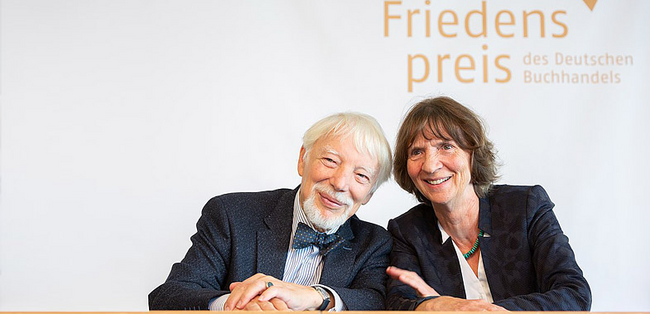 wir-gratulieren-aleida-und-jan-assmann-zum-friedenspreis-des-deutschen-buchhandels