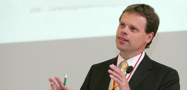 witt-unternehmen-wird-oft-impulsiv-und-emotional-entschieden