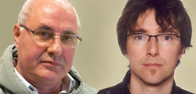 terytze-und-wagner-die-bisherigen-erfahrungen-bei-der-herstellung-von-biokohle-sind-vielversprechend