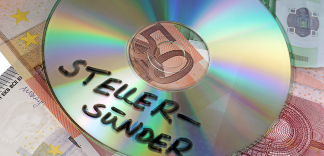 bfh-zur-ablaufhemmung-nach-erstattung-einer-selbstanzeige