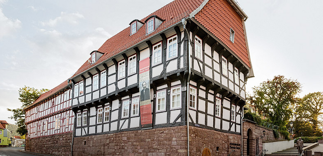 fontane-als-haetten-wir-was-aneinander-versaeumt