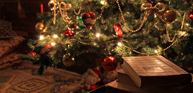 von-drauss-vom-walde-komm-ich-her-ich-muss-euch-sagen-es-weihnachtet-sehr
