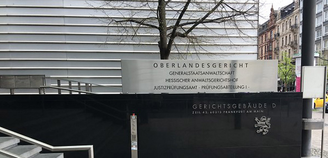 olg-frankfurt-m-zur-vaterschaftsanfechtung-nach-embryonenspende