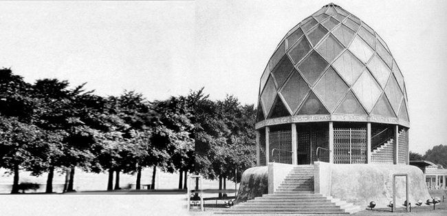 bruno-taut-wer-im-glashaus-sitzt