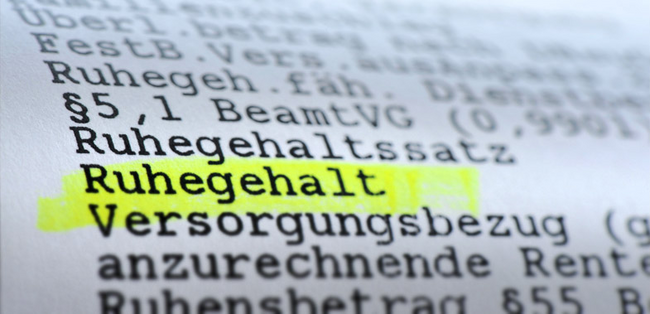 bverwg-zur-verspaeteten-einleitung-eines-disziplinarverfahrens