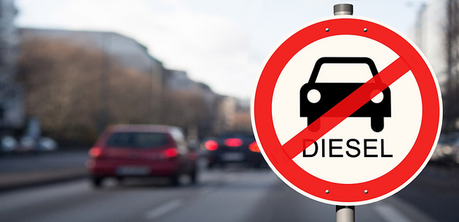fg-hamburg-trotz-dieselfahrverbot-kraftfahrzeugsteuer-zahlen
