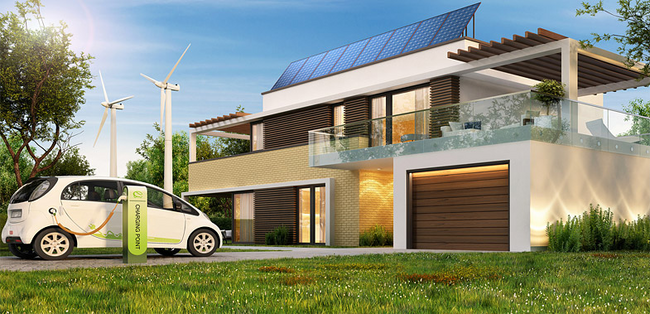 katherina-reiche-technologievielfalt-ist-basis-fuer-gelingen-der-energiewende