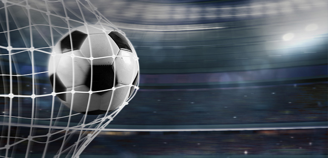 erneuter-rueckstand-des-sv-wilhelmshaven-im-spiel-um-rueckkehr-regionalliga