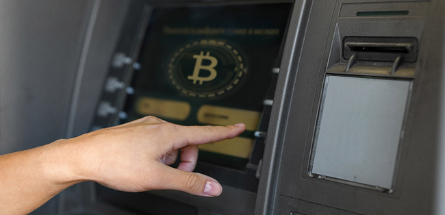 bundesregierung-bitcoin-sind-erlaubnispflichtige-finanzinstrumente