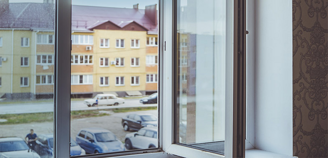 bgh-keine-mietminderung-fuer-blosse-gefahr-von-schimmelbildung