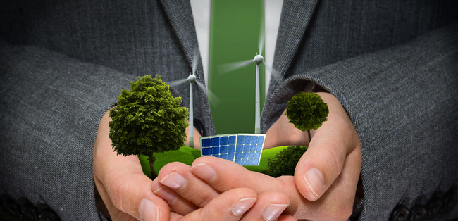 jahresrueckblick-zum-energie-und-umweltrecht