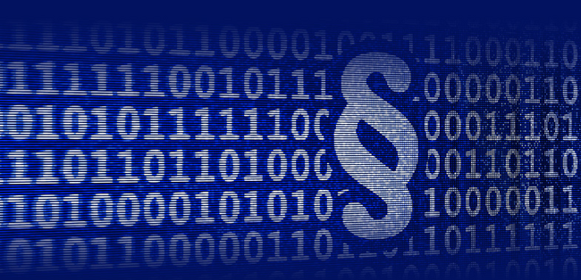 was-sich-im-datenschutzrecht-getan-hat-rueckschau-2018