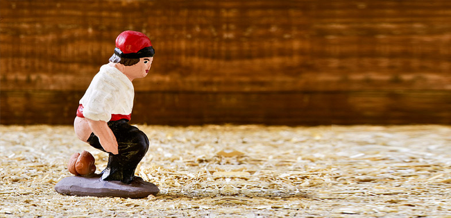 der-caganer-eine-aussergewoehnliche-katalanische-weihnachtstradition