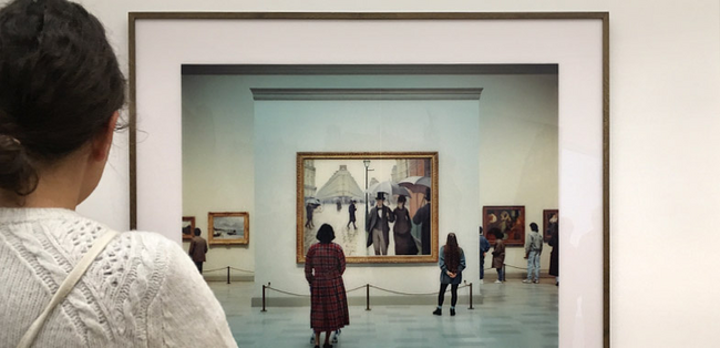 kunst-kann-bewegen