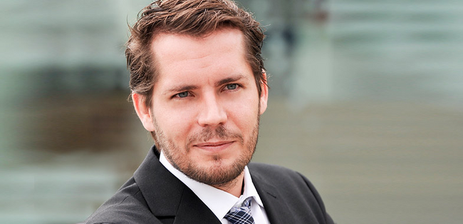 bungartz-aufsichtsrat-muss-wirksamkeit-des-risikomanagementsystems-beurteilen