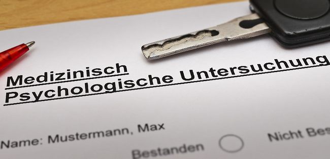 bayvgh-zu-den-voraussetzungen-eines-gutachtens-zur-fahreignung