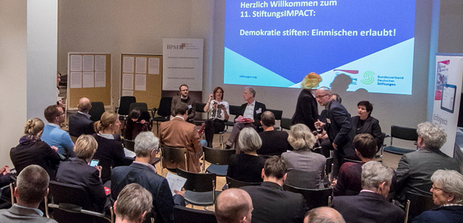 demokratie-stiften-einmischen-erlaubt