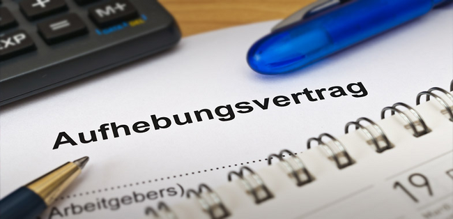 lsg-niedersachsen-bremen-zum-sozialwidrigen-verhalten