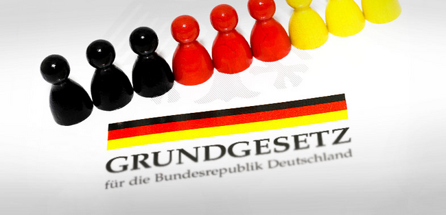 foerster-was-sind-die-grenzen-politischer-kritik-und-der-meinungsfreiheit-von-beamten