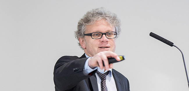 johannes-caspar-die-wuerde-des-menschen-ist-auch-im-digitalen-zeitalter-unantastbar