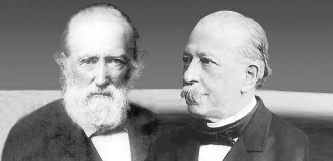 fontane-meinem-15ten-jahre-schrieb-ich-mein-erstes-gedicht