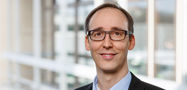 schacht-die-blockchain-wird-naher-zukunft-weite-verbreitung-finden
