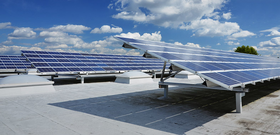 Clearingstelle EEG|KWKG zur Einordnung von Vorhabensflächen bei Solaranlagen