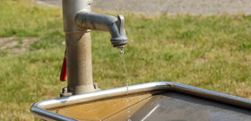 EuGH zur unmittelbaren Betroffenheit von Privatklägern im Wasserrecht